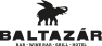 Baltazár
