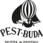 Pest-Buda